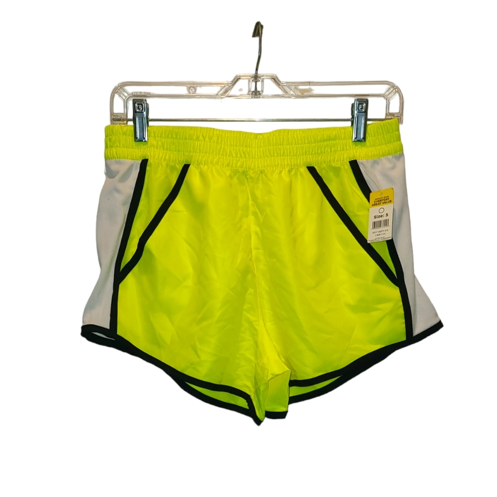 Ladies shorts SZ Small